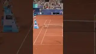 🏆 Nagroda za pudło dnia wędruje do Eliny Switoliny 😬