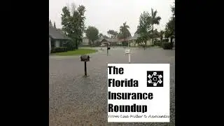 Episode 1 &ndash; Beating Back Flood Rates