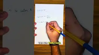 Como calcular o Fator R no Simples Nacional | Professor Pedro Assis