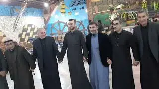 ١٦ يناير ٢٠٢٦