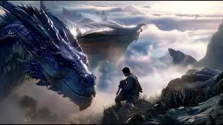 ‘I Wish I Could Take Her as My Wife,’ I Said... The Princess Turned and Said, ‘I Accept’ | Sci-Fi