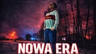 Nowa Era-kubiN