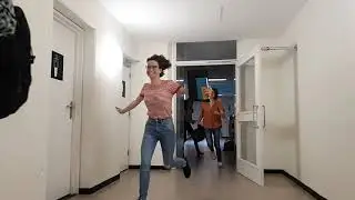 Bestuursbekendmaking L.S.K.O. Collegium Musicum '21-'22
