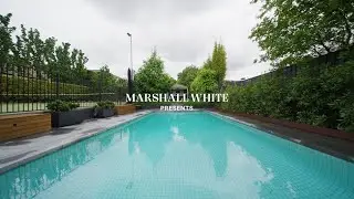 Маршалл Уайт: 30 Monaro Road, Kooyong