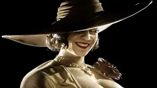 HOJE É DIA DE?????? FICAR 5 HORAS NO MOREAU (EBAAAAAAAAAAAAAAAAAAAAAAAAAAAAAA QUE FELICIDADE)