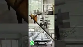 Esstisch Esstisch 6-Sitzer Waschbecken f&uuml;r Esszimmer Esstische f&uuml;r kleine R&auml;ume