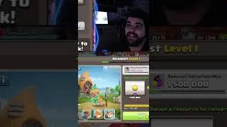 The BEST HELPER TO UPGRADE In Clash Of Clans!