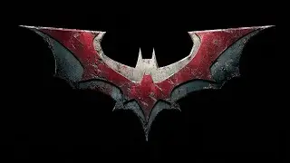 Episode 1 Why Does a Billionaire Wear a Mask? | The False Hero