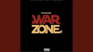 WARZONE 2023