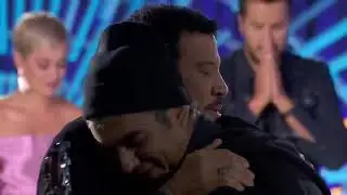 Greatest talent in American Idol history?