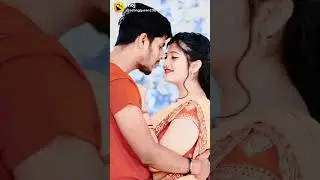 Ham tumko nigahon Mai is tarha chupa lengey#Mampi.rahul#rahul.mampi#mampi Rahul new video