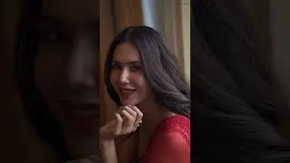 #ganapathteaser actress #sonambajwa hot video #tigershroff new movie Ganapath