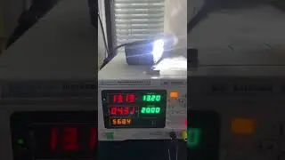 New brightest LED spotlight for  motorcycle and car  #automotive #automobile #ledheadlight #led