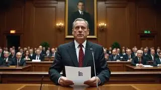 GLADIO's Stay-Behind Networks: Which European Politicians Knew About the Secret Armies?