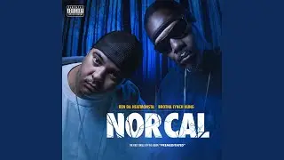 Nor Cal