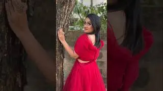 Happy Valentine&rsquo;s Day ❤️  #love #shortvideo #trendingreels #reels #song #reelsinstagram #makeup