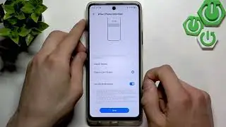 TECNO Spark 20 Pro Face Unlock Not Working &ndash; Easy Fix
