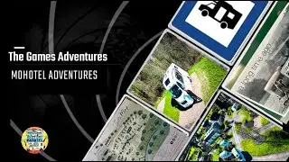 Motorhome adventure pt2 mission complete Waterrow touring park Exmoor eaten drank & had a great stay