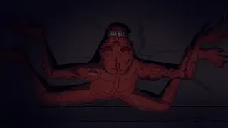 3 Abandoned Places Horror Stories Animated (Hindi) #IamRocker
