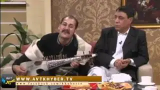 Meene de dumra pa ma zor karey dy lilykh4n237