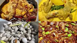 16 САМЫХ ВКУСНЫХ КУЛИНАРНЫХ РЕЦЕПТОВ! МНОГИМ НРАВЯТСЯ И ВЫЗЫВАЮТ ПРИВЫКАНИЕ.