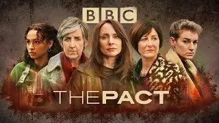 The Pact (BBC) - Stream it or Leave it?