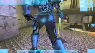 GUICTF ROUND 2 Coverage w/ mrgrins
