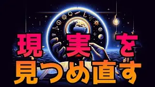 哲学的リアリズム入門｜現実をどう捉える？科学から日常まで