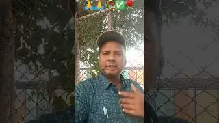 🙏🙏🌹1M  100K. 50K  🌹 Hindi short video.....