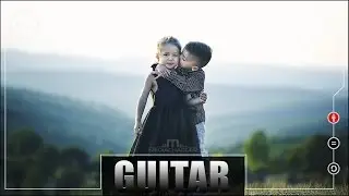 Instrumental Guitar Music - Creative Commons