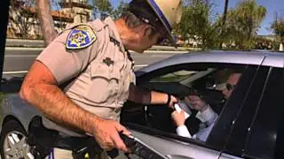 Importance Of Dates & Deadlines In A DUI Case In Los Angeles, California | (800) 970-0384