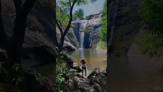 POV: Hidden Gem in Tamil Nadu