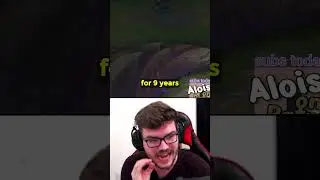 MORE BUGS in 3 DAYS than in 9 YEARS 🤬💀