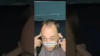 він вам нічого не дасть 😅#tiktok #продвижение#shorts #short #shortsvideo #ютубшортс #юмор #trend