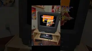 Sega в VR