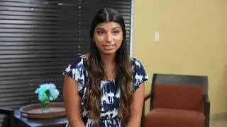 Carrfour Supportive Housing