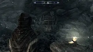 Arch Mage Vs Holgeir The Necromancer