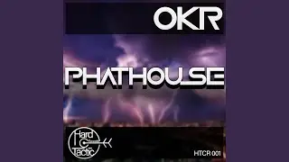 Phathouse