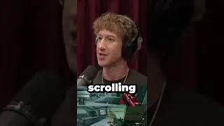 Mark Zuckerberg Announces Mind-Blowing New Metaverse Feature&hellip;