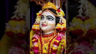 हरे कृष्णा लाइक करें कमेंट करें सब्सक्राइब करें