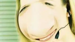 Hollywood Face Magic - Close-up Shows (V2)