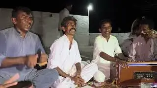 Bhagat Mehndro Mal Ninai Part5