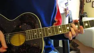 California Dreaming - Mamas and Papas