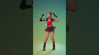 Blah Blah Blah Emote #fortnite #fortniteemote #fortniteclips #fortniteitemshop