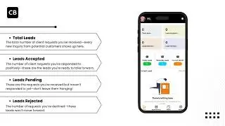 Conbun Biz &ndash; Helping You Manage and Grow Your Consultancy