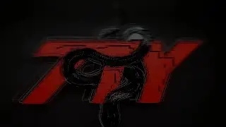 Revenge 