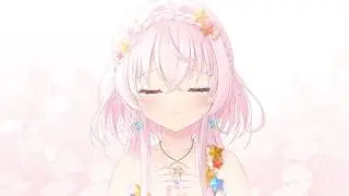 ちゅちゅちゅ⸜(｡˃ ᵕ ˂ )⸝♡ちゅちゅちゅ