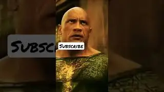 black Adam #suzam #the rock #action #shorts #status #viral  video