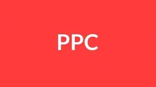 UNKS - Adwords Agentur Freiburg