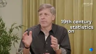 Blue Zones Blueprint : India-Singapore Aging Breakthroughs | Trailer